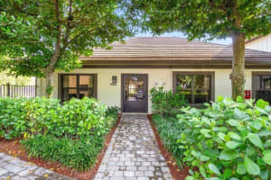 2730 Polo Island Drive A104, Wellington, FL 33414 - MLS#R11073044
