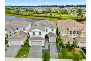 5548 Macoon Way, Westlake, FL 33470 Sold 10/14/25