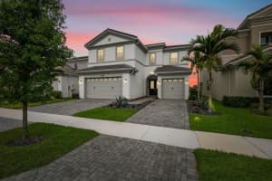 5548 Macoon Way, Westlake, FL 33470 Sold 10/14/25