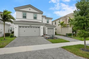 5548 Macoon Way, Westlake, FL 33470 Sold 10/14/25