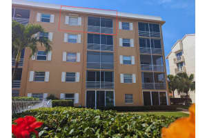 308 Golfview Road Ph02, North Palm Beach