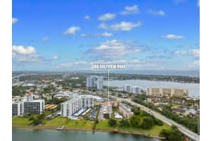 308 Golfview Road Ph02, North Palm Beach, FL 33408 Sold 09/16/25