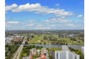 308 Golfview Road Ph02, North Palm Beach, FL 33408 Sold 09/16/25