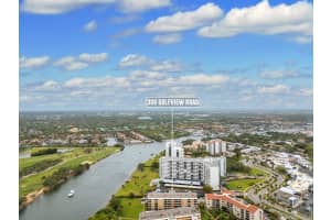 308 Golfview Road Ph02, North Palm Beach, FL 33408 Sold 09/16/25