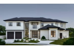 3278 Westminster Drive, Boca Raton, FL 33496 Sold 06/10/25