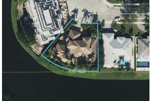 3278 Westminster Drive, Boca Raton, FL 33496 Sold 06/10/25