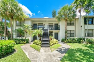 1226 S Military Trail 2212, Deerfield Beach, FL 33442 Sold 09/05/25