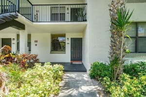 1226 S Military Trail 2212, Deerfield Beach, FL 33442 Sold 09/05/25