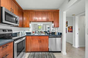 1226 S Military Trail 2212, Deerfield Beach, FL 33442 Sold 09/05/25