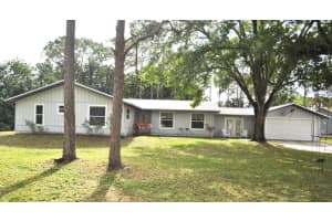 15824 76 Trail N, West Palm Beach, FL 33418 Sold 07/11/25