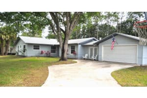 15824 76 Trail N, West Palm Beach, FL 33418 Sold 07/11/25