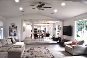 15824 76 Trail N, West Palm Beach, FL 33418 Sold 07/11/25