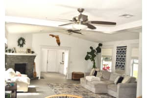 15824 76 Trail N, West Palm Beach, FL 33418 Sold 07/11/25