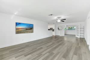 1211 SW 26th Avenue, Boynton Beach, FL 33426 Sold 05/15/25