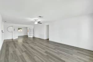 1211 SW 26th Avenue, Boynton Beach, FL 33426 Sold 05/15/25