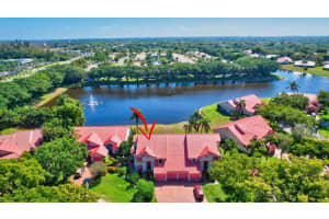 7857 Lexington Club Boulevard A, Delray Beach, FL 33446 Sold 07/31/25