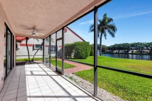 7857 Lexington Club Boulevard A, Delray Beach, FL 33446 Sold 07/31/25