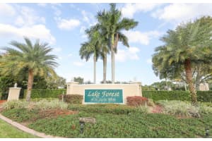 546 SW Indian Key Drive, Port Saint Lucie, FL 34986 Sold 05/07/25