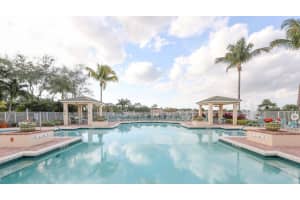 546 SW Indian Key Drive, Port Saint Lucie, FL 34986 Sold 05/07/25