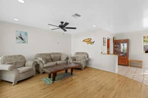 919 N 31st Avenue, Hollywood, FL 33021 Sold 05/16/25