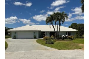11949 Date Palm Drive, Boynton Beach