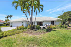 11949 Date Palm Drive, Boynton Beach, FL 33436 - MLS#R11073067