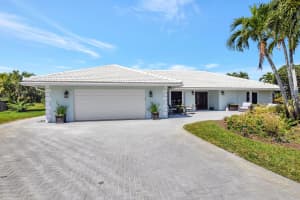 11949 Date Palm Drive, Boynton Beach, FL 33436 - MLS#R11073067