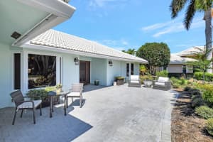 11949 Date Palm Drive, Boynton Beach, FL 33436 - MLS#R11073067