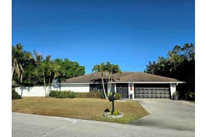 9420 Calliandra Drive, Boynton Beach