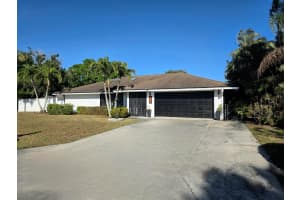 9420 Calliandra Drive, Boynton Beach, FL 33436 - MLS#R11073071