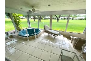 65 Bristol Drive, Boynton Beach