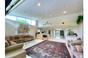65 Bristol Drive, Boynton Beach, FL 33436 - MLS#R11073074