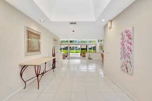 65 Bristol Drive, Boynton Beach, FL 33436 - MLS#R11073074