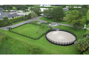 13205 Southfields Road, Wellington, FL 33414 - MLS#R11073077