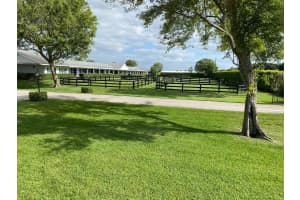 13205 Southfields Road, Wellington, FL 33414 - MLS#R11073077