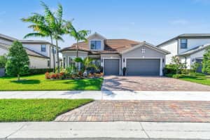 121 Blanca Isles Lane, Jupiter, FL 33478 - MLS#R11073078