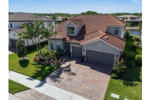 121 Blanca Isles Lane, Jupiter, FL 33478 - MLS#R11073078