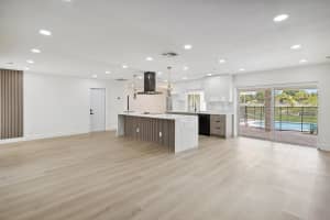 1337 NW 7th Street NW, Boca Raton, FL 33486 Sold 07/21/25