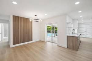1337 NW 7th Street NW, Boca Raton, FL 33486 Sold 07/21/25