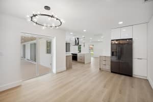 1337 NW 7th Street NW, Boca Raton, FL 33486 Sold 07/21/25