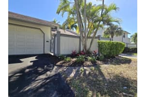 13388 Bedford Mews Court, Wellington, FL 33414 Sold 05/30/25