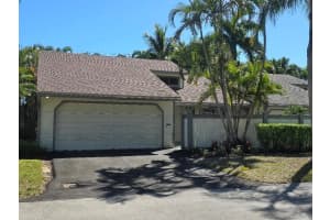 13388 Bedford Mews Court, Wellington, FL 33414 Sold 05/30/25