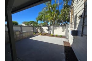 13388 Bedford Mews Court, Wellington, FL 33414 Sold 05/30/25