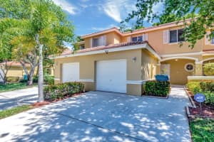 1021 Arezzo Circle, Boynton Beach, FL 33436 Sold 04/21/25