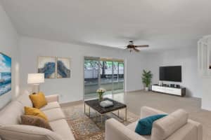 1021 Arezzo Circle, Boynton Beach, FL 33436 Sold 04/21/25