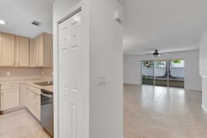 1021 Arezzo Circle, Boynton Beach, FL 33436 Sold 04/21/25