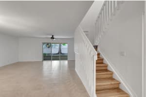 1021 Arezzo Circle, Boynton Beach, FL 33436 Sold 04/21/25
