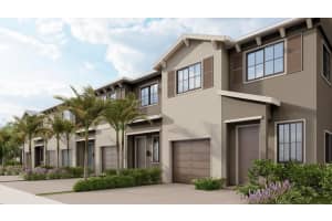 4805 Sprouse Drive, Lake Worth, FL 33463 Sold 05/30/25