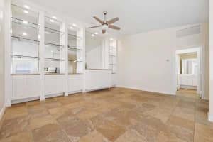 10701 SW Hartwick Drive, Port Saint Lucie, FL 34987 - MLS#R11073095