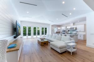 244 Orange Grove Road, Palm Beach, FL 33480 Sold 05/12/25